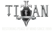 Titan