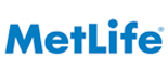 global.metlife.com
