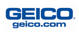 geico.com