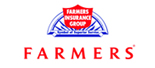 farmers.com
