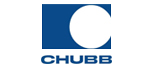 chubb.com