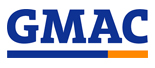 gmac.com